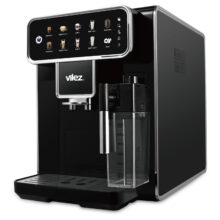 اسپرسو ساز ۱۵۰۰ میلی‌لیتر ویلز مدل VL2917