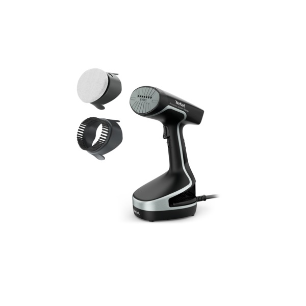 بخارگر تفال مدل DT8250E1