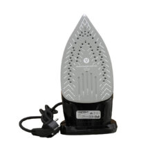 اتو بخار وینسنت مدل 12/GC6430