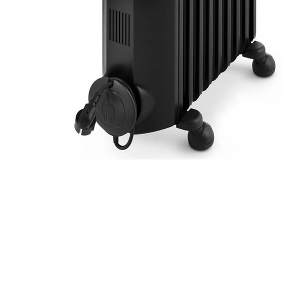 شوفاژ برقی دلونگی مدل V550920 OIL FILLED