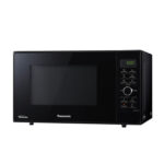مایکروویو 23 لیتر پاناسونیک مدل NN-GD37HB