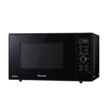 مایکروویو 23 لیتر پاناسونیک مدل NN-GD37HB