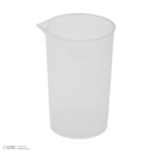 اتو بخار 1600وات بیترون مدل BPV-E50