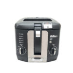 سرخ کن فلر مدل DF-150