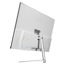 مانیتور 24 اینچ فاطر مدل F24-100 B1-W1