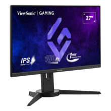مانیتور گیمینگ 27 اینچ ویوسونیک مدل XG2709
