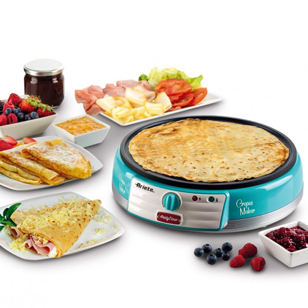 کرپ ساز آریته کد 0202