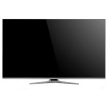 تلویزیون 65 اینچ ال ای دی هوشمند سام مدل QA65Q70DMH