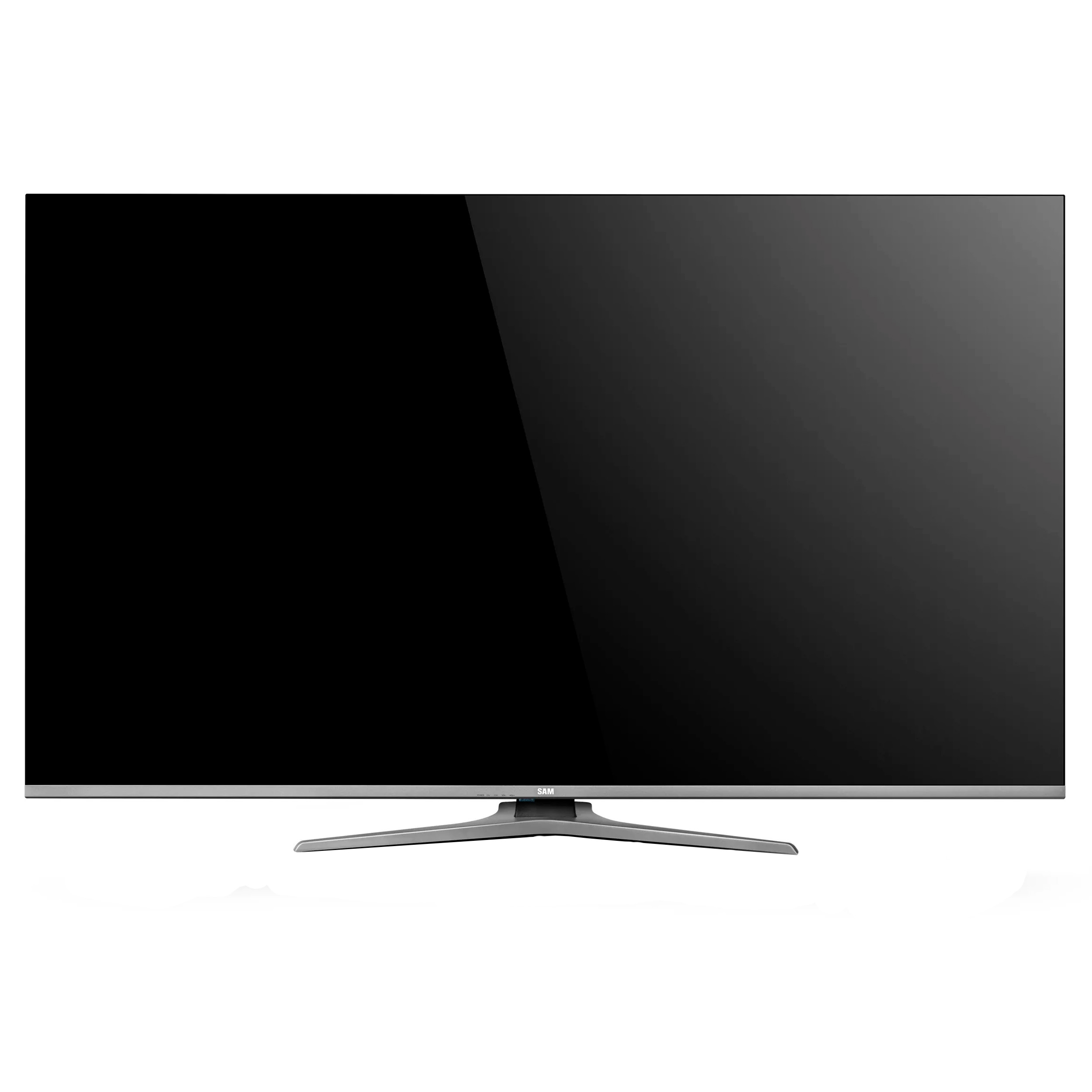 تلویزیون 65 اینچ ال ای دی هوشمند سام مدل QA65Q70DMH