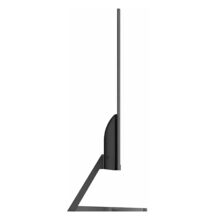 مانیتور 24 اینچ جی پلاس مدل GDM-245MN