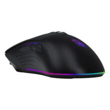 ماوس مخصوص بازی بلادی مدل W90 Max