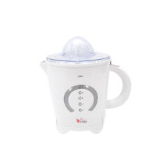 آب مرکبات گیر ویداس مدل VI-3103