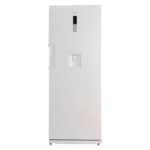 یخچال 20 فوت امرسان مدل RH20D