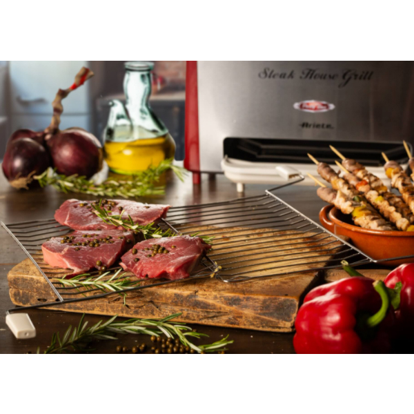 گریل آریته مدل AR-0730