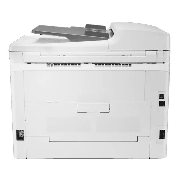 پرینتر چند کاره لیزری اچ‌پی مدل LaserJet Pro MFP M183fw