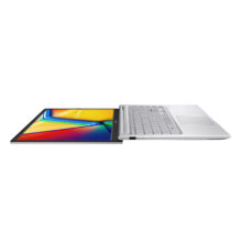 لپ تاپ 15.6 اینچی ایسوس مدل Vivobook 15 X1504VA-NJ451-i3 1315U 4GB 512SSD IPS