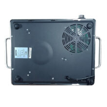 اجاق گاز برقی جی پاس مدل GIC6920N