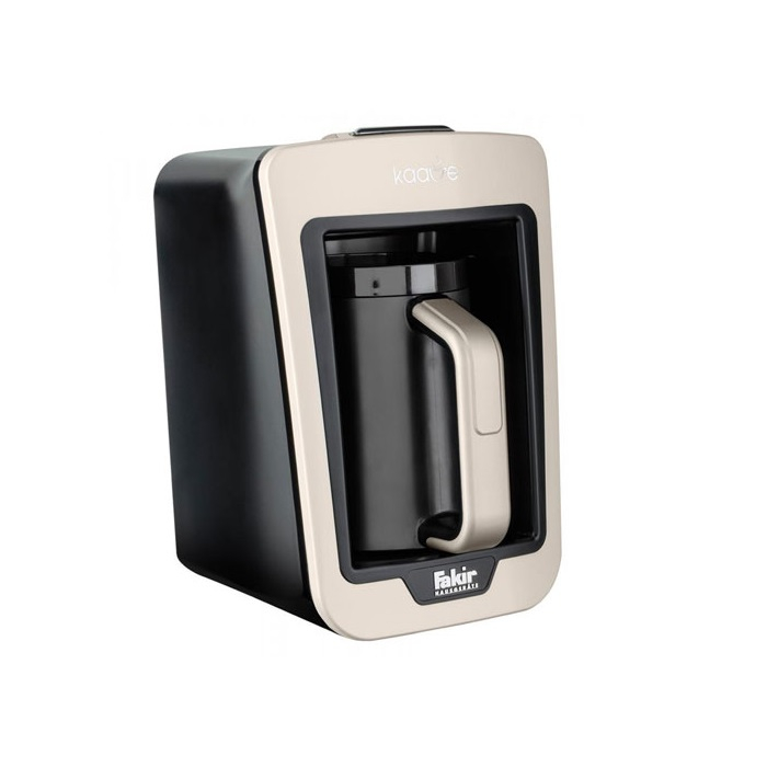 قهوه ساز فکر مدل Kaave