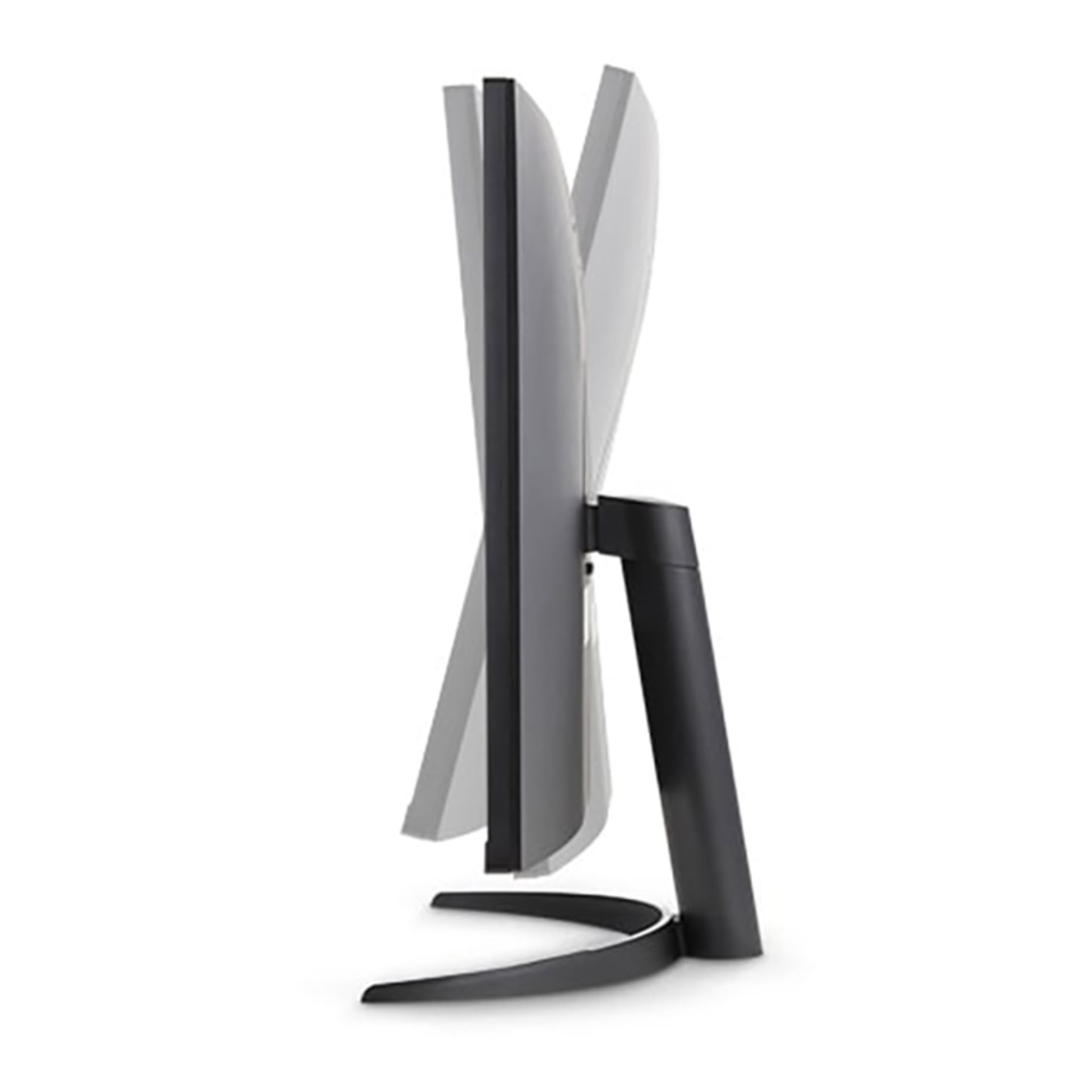 مانیتور 31.5 اینچ ال جی مدل 32UR500-B