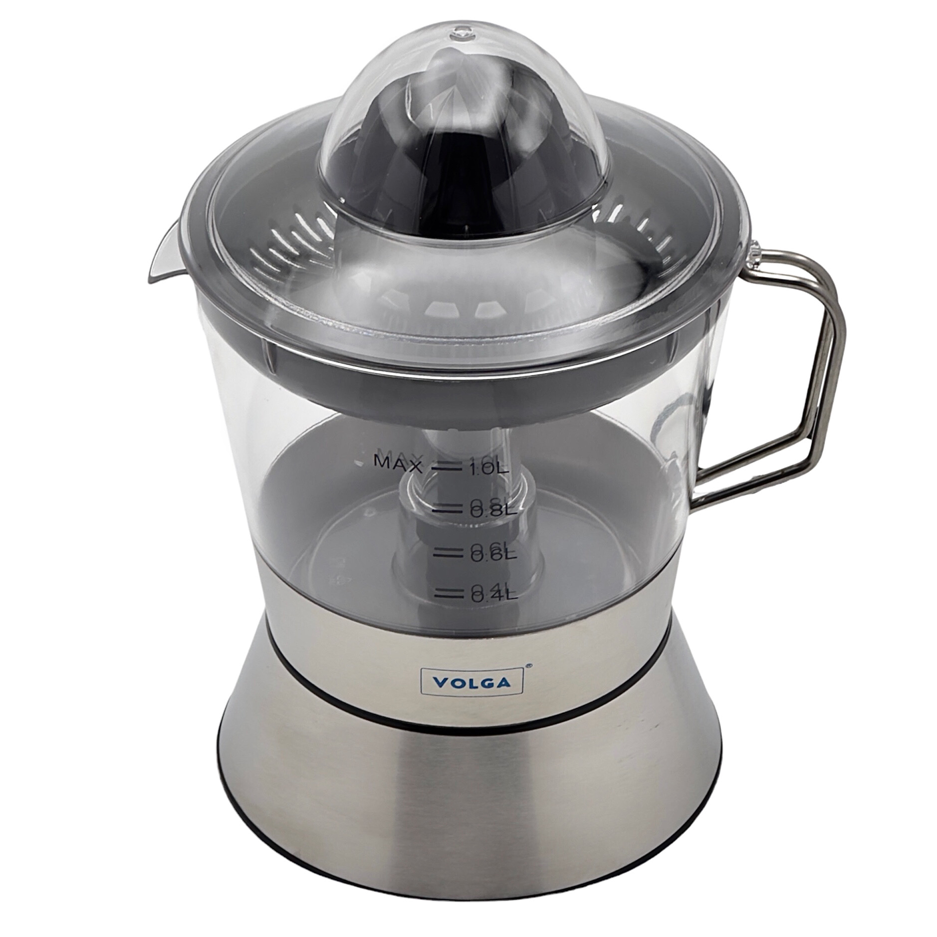 آب مرکبات گیر ولگا مدل VOLGA-96-N