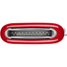 توستر کیچن اید مدل Queen of Hearts