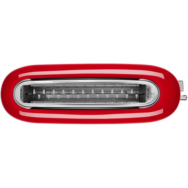 توستر کیچن اید مدل Queen of Hearts