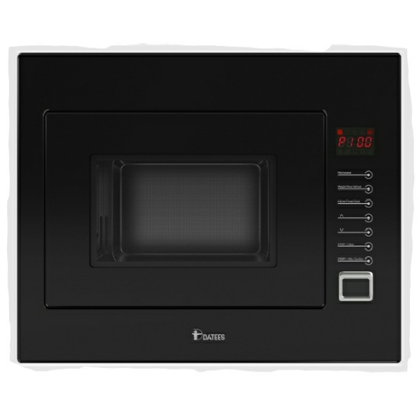 مایکروویو داتیس مدل N2DTM-930