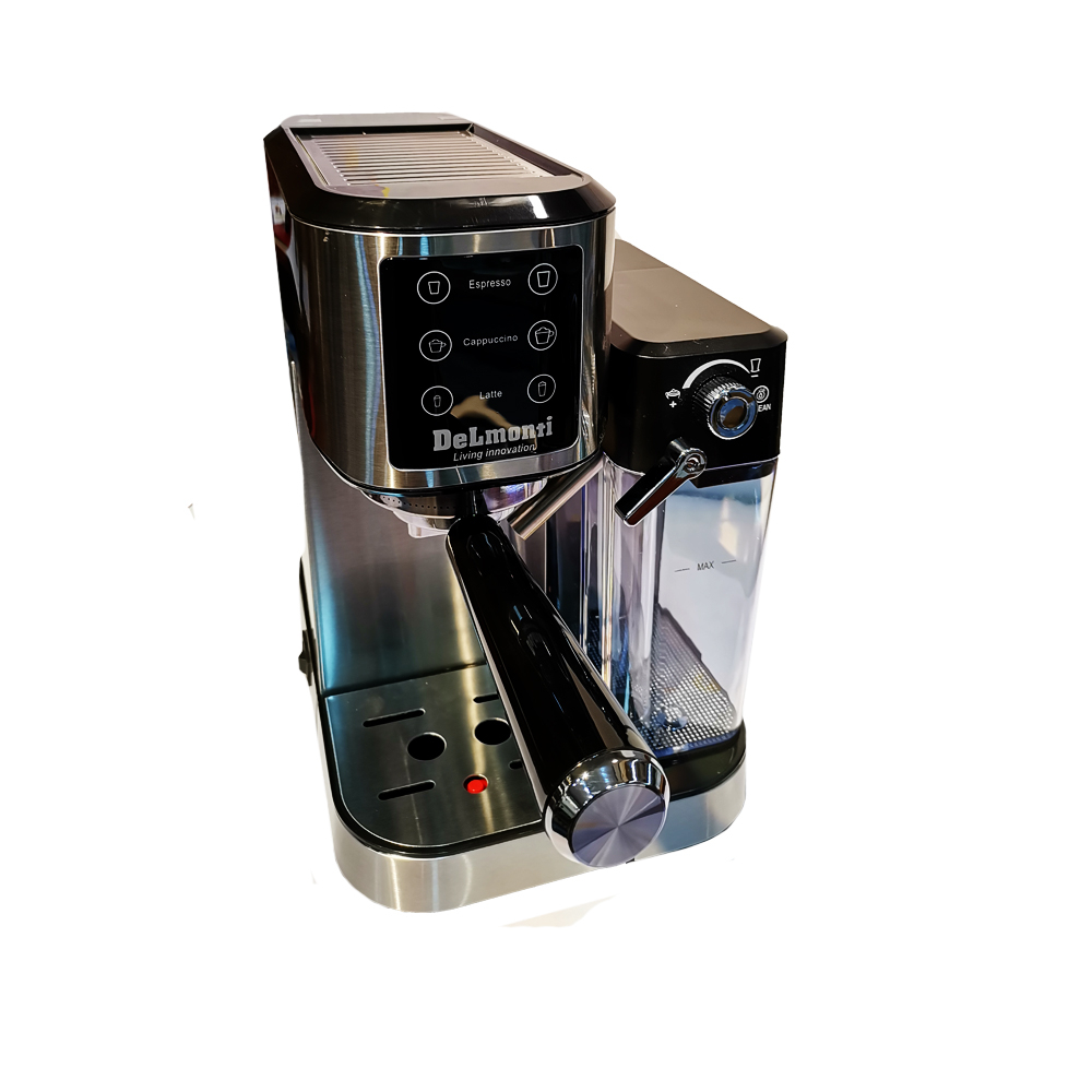 اسپرسو ساز دلمونتی مدل dl 630