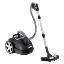 جاروبرقی فیلیپس مدل FC9176/01