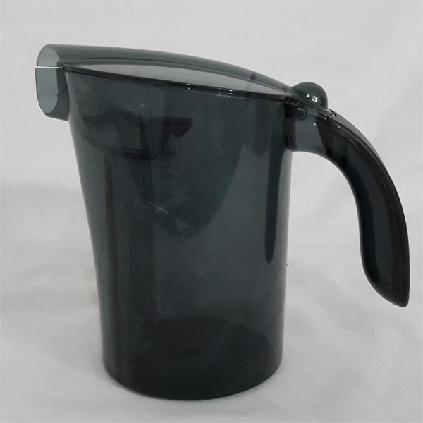 آبمیوه گیری تولیپس مدل Fj-474