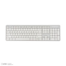 کیبورد و ماوس مافی مدل X100