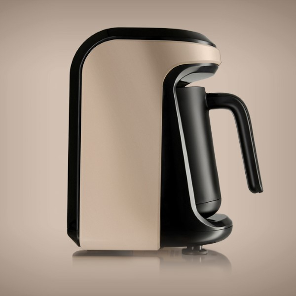 قهوه ساز کاراجا مدل Hatir Hup