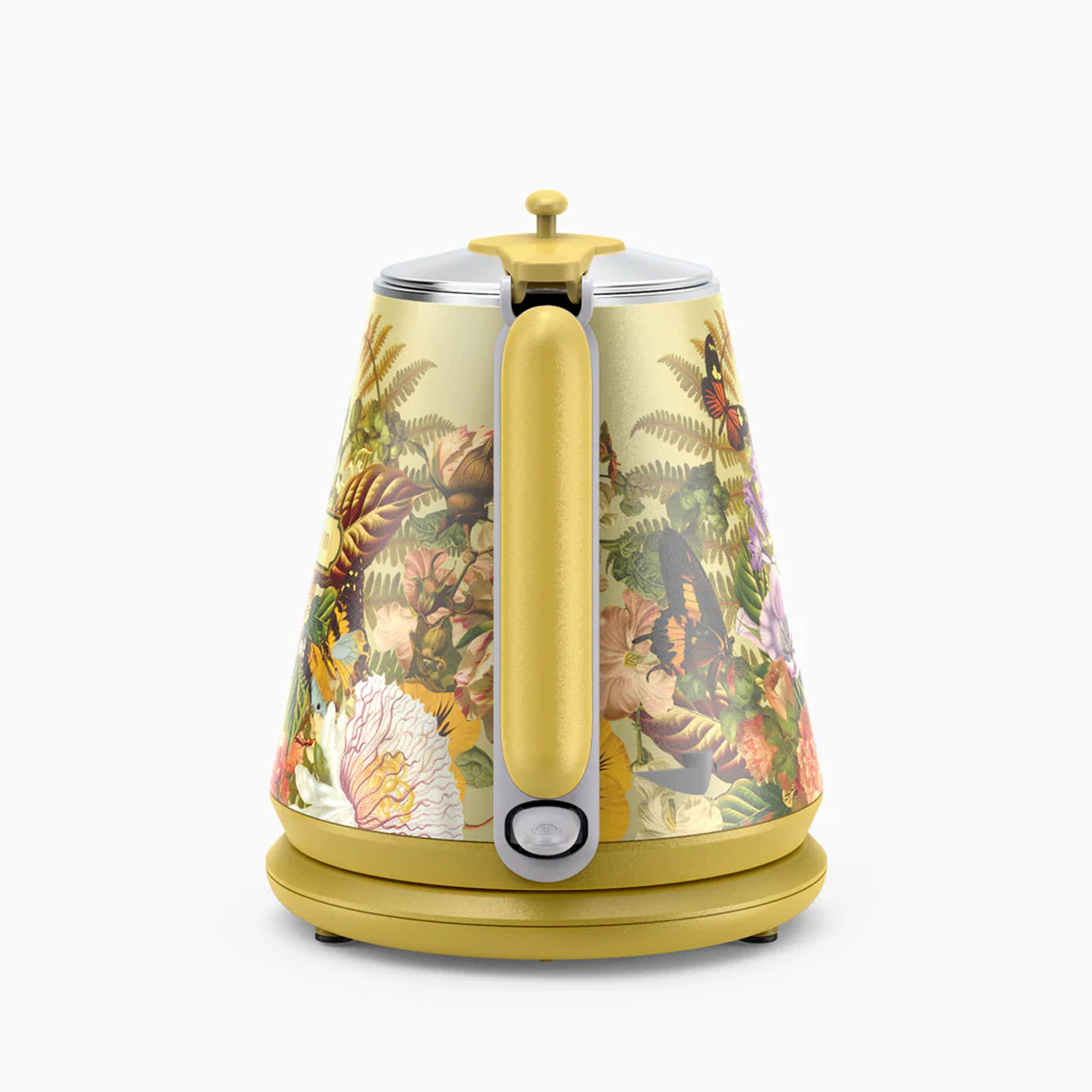 کتری برقی هازل کویین مدل XSH005 گنجایش 1 لیتر