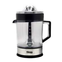 آب مرکبات گیر دی اس پی مدل KJ1083