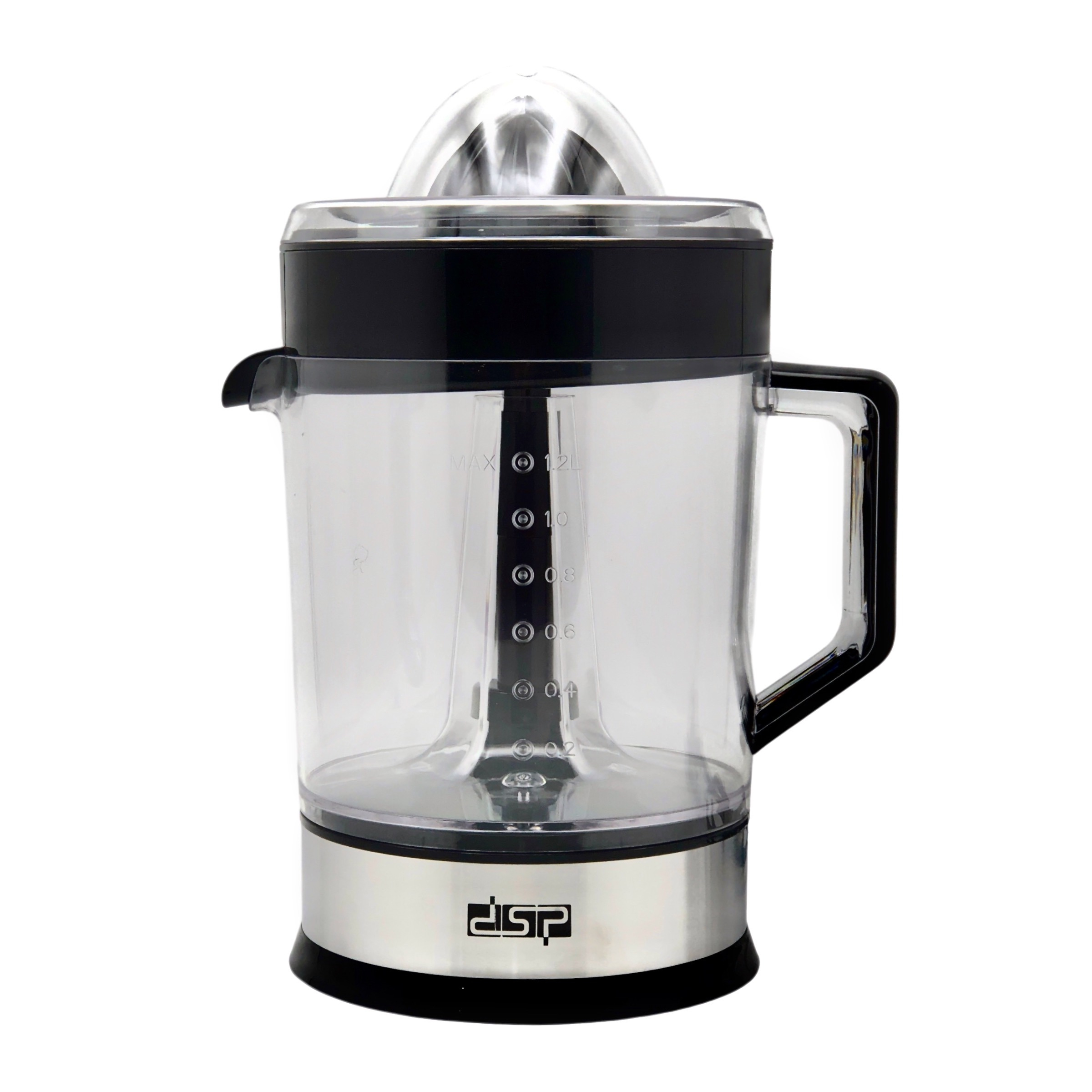 آب مرکبات گیر دی اس پی مدل KJ1083