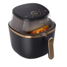 هواپز 6.2 لیتری فیلیپس مدل NA332