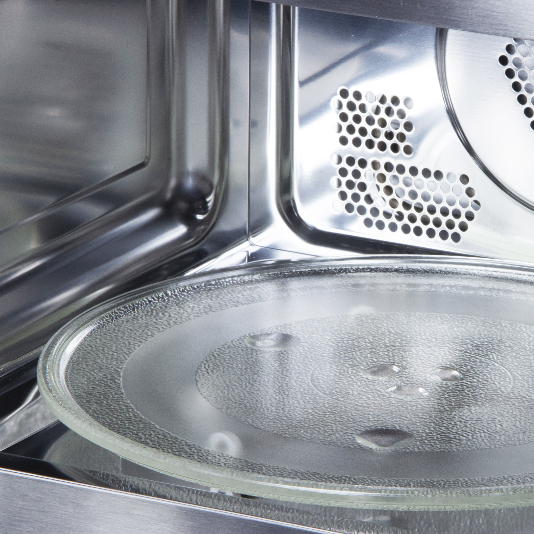 مایکروویو 32 لیتر هاردستون مدل MGC1434