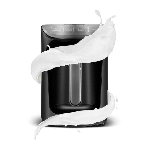 قهوه ساز کاراجا مدل Hatır Koz