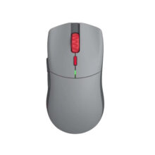 ماوس بی سیم گیمینگ گلوریس مدل  forge Series One PRO