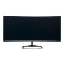 مانیتور مدل GM34-CW2 سایز 34 اینچ