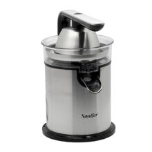 آب مرکباتگیر 1100 وات سونیفر کد 5523