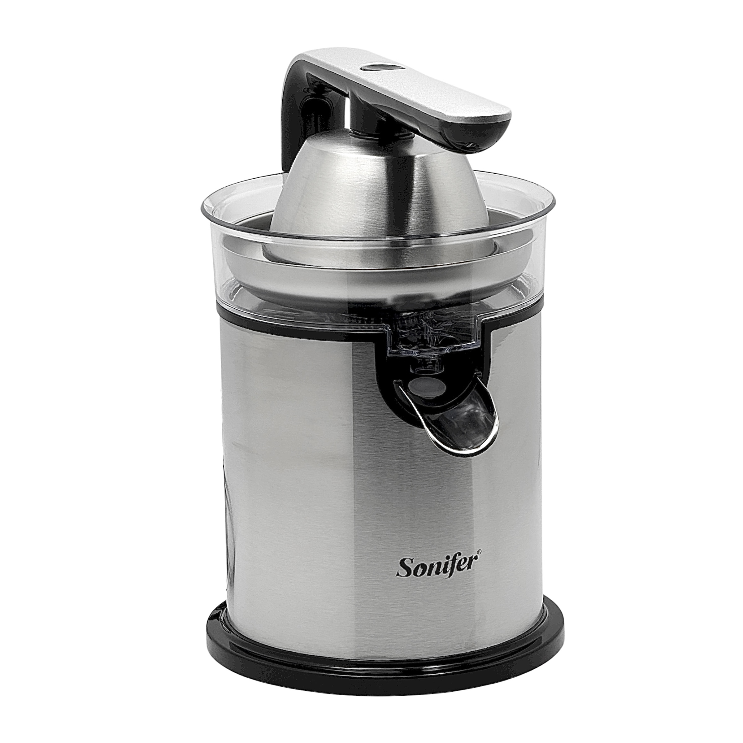 آب مرکباتگیر 1100 وات سونیفر کد 5523