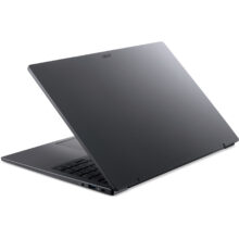 لپ تاپ 15.6 اینچی ایسر مدل Aspire Lite AL15-72P-76WK-i7 13620H-16GB DDR5 4800MHz-512GB SSD-IPS