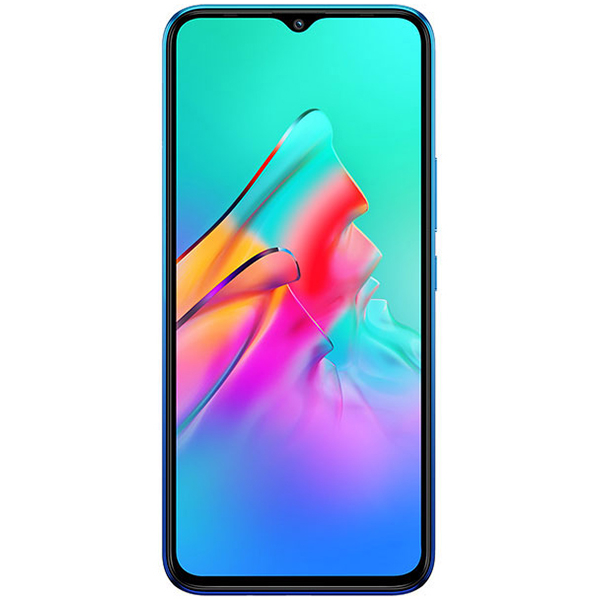 گوشی موبایل اینفینیکس مدل Smart 5 X657 دو سیم‌کارت ظرفیت 32 گیگابایت و رم 2 گیگابایت