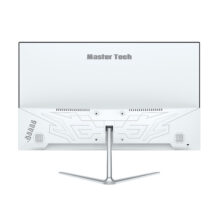 مانیتور مسترتک مدل VY248HSW سایز 24 اینچ