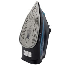 اتو بخار دسینی مدل DS-884