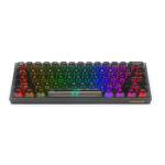 کیبورد ردراگون مدل K617 CTP