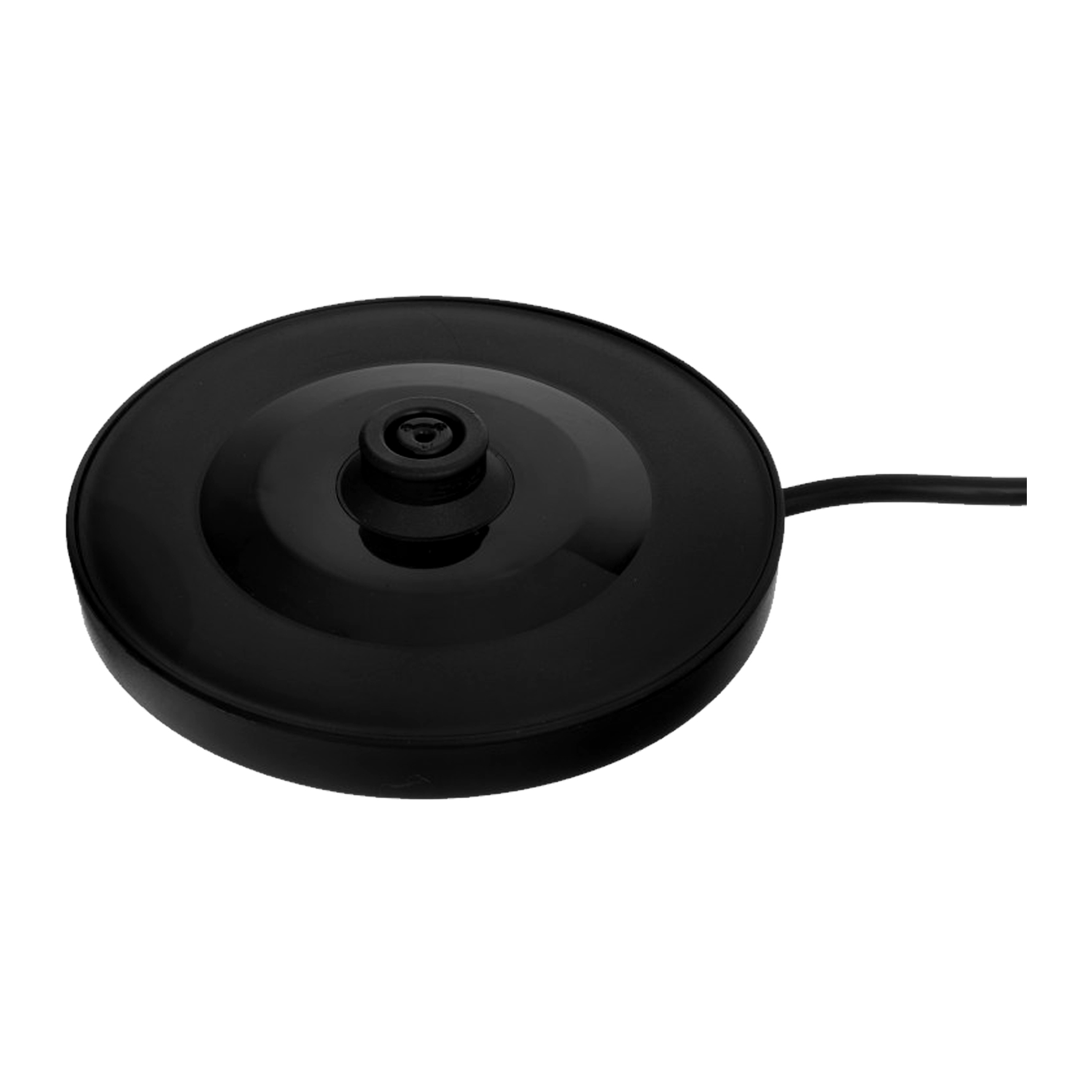 چای ساز مدل TF2212