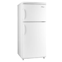 یخچال و فریزر 11 فوت امرسان مدل TF11T220