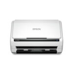 اسکنر اپسون مدل DS-530 II